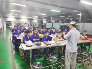 重預(yù)防 抓落實(shí) 提能力 保安全 十一部總裝深圳工廠底盤工段專項(xiàng)安全教育四部曲