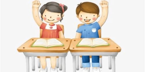 小學生學習數學,打好基礎才能贏得競爭,這五大習慣的培養是關鍵