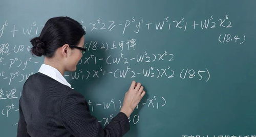 女教師撞臉angelababy,寶爸搶著去接孩子,網友 想要同款老師