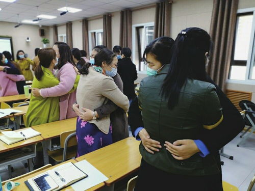 加大優質資源供給 推動教育改革突破 創建精品工程 濟南槐蔭打造教育強區