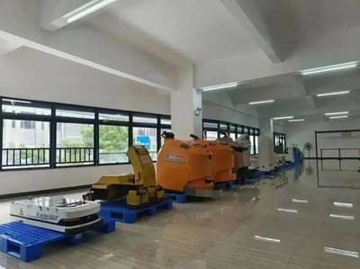 韓永輝:佛商品牌建設應與產(chǎn)業(yè)結構轉型緊密融合