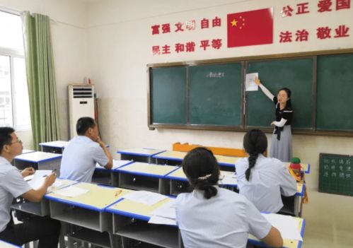 沒有教師資格證一樣當教師 這個崗位招聘8w人,?？粕饒? />
</span>
<span id=