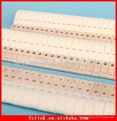 日本立式鋼琴鎯頭廠家 - 118、120、123、126 - 宏盛 (中國 生產(chǎn)商) - 教學(xué)用具、器材 - 辦公、教育 產(chǎn)品 「自助貿(mào)易」