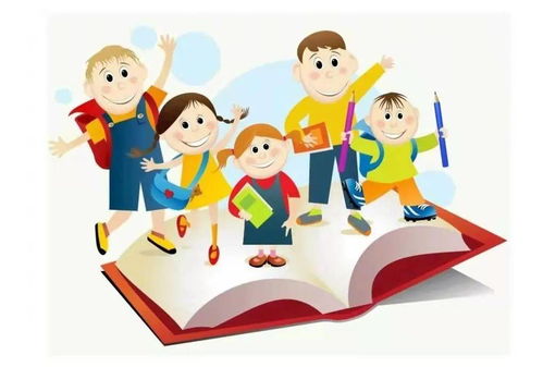 讓閱讀像呼吸一樣自然 記復(fù)華小學(xué)語(yǔ)文名師坊云端培訓(xùn)