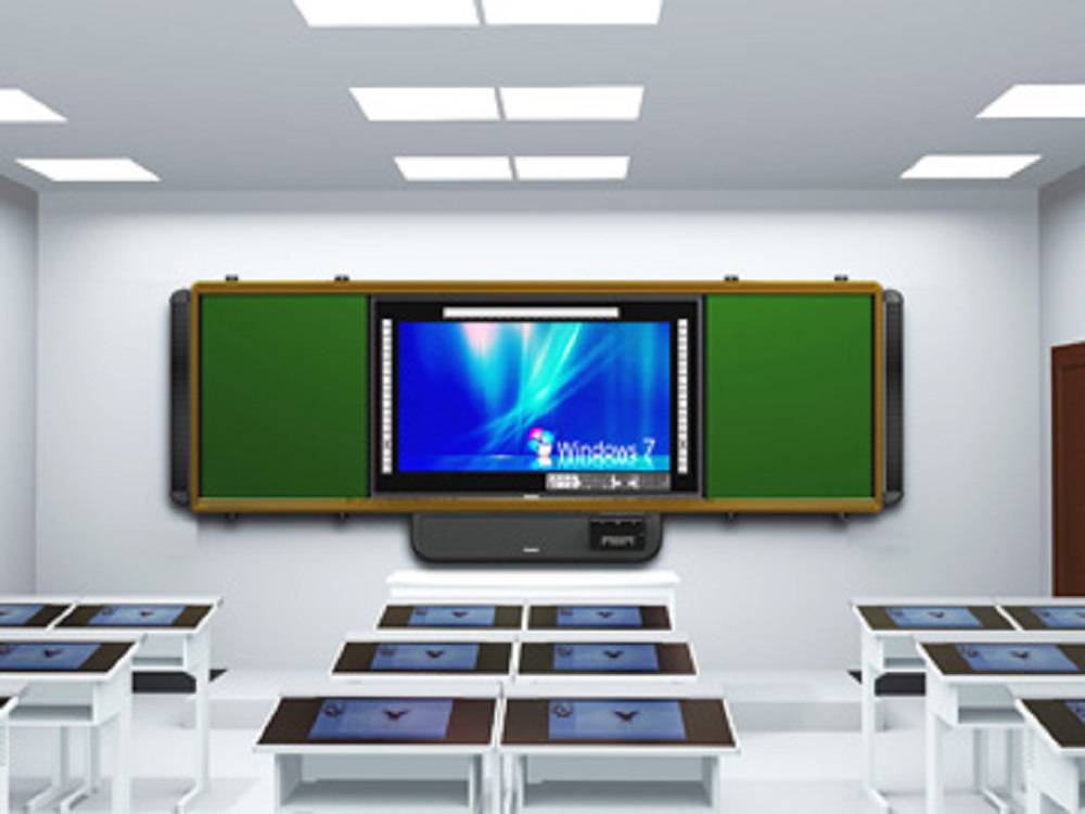 全球多媒體教學(xué)中心,旅游專業(yè)教室。多媒體電教中心班班通國(guó)際教學(xué)中心