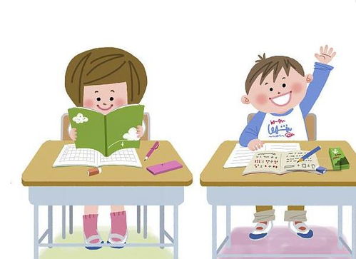 剛剛宣布大變化 合肥新組建7個教育集團