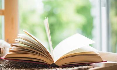 讀經(jīng)典書籍，做智慧教師